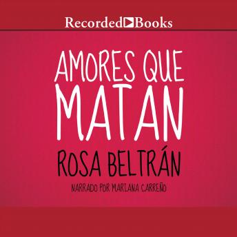 [Spanish] - Amores Que Matan