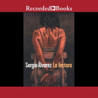 [Spanish] - La lectora (The Reader)