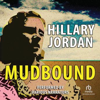 Read Mudbound