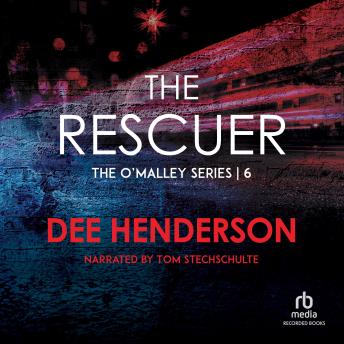 Download Best Audiobooks Romance The Rescuer by Dee Henderson Audiobook Free Mp3 Download Romance free audiobooks and podcast