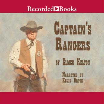 Captain's Rangers