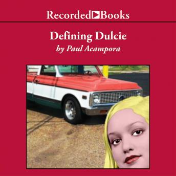 Defining Dulcie