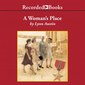 Woman's Place, Lynn Austin