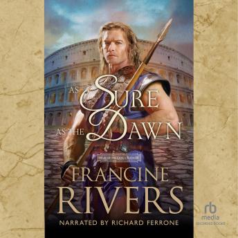 Download As Sure As the Dawn by Francine Rivers