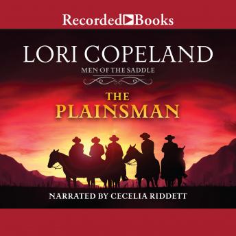 Download Plainsman by Lori Copeland