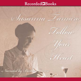 Follow Your Heart