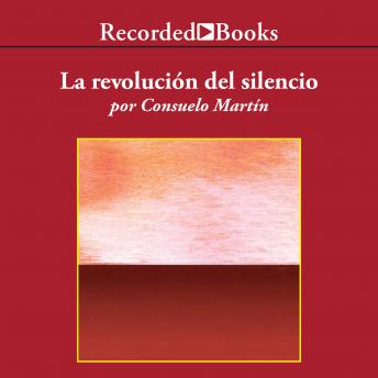 La La revolucion del silencio (The Revolution of Silence)
