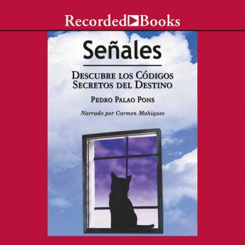 [Spanish] - Senales: Descubre los condigos