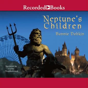Neptune's Children