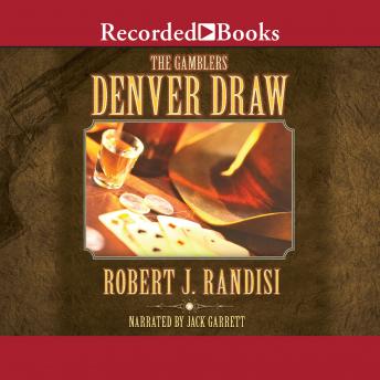 Denver Draw sample.