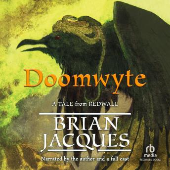 Doomwyte