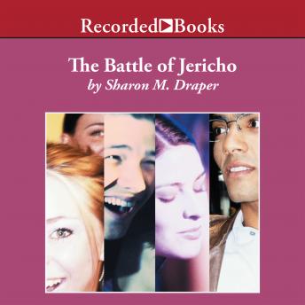 The Battle of Jericho