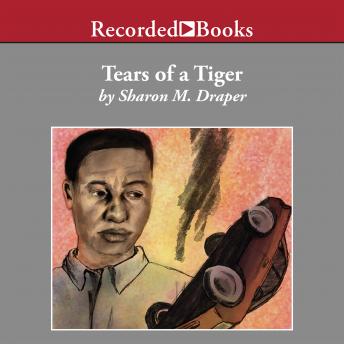Tears of A Tiger sample.