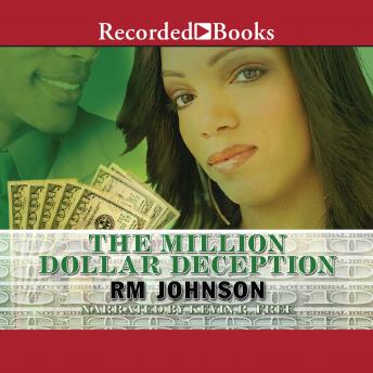 The Million Dollar Deception