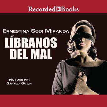 [Spanish] - Libranos del mal (Deliver Us from Evil)