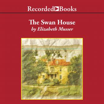 Swan House sample.