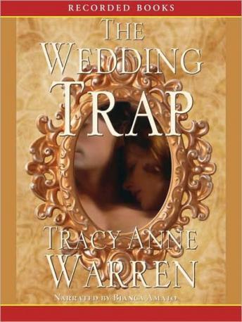 The Wedding Trap
