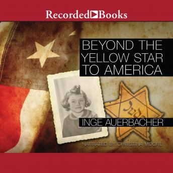 Beyond the Yellow Star to America