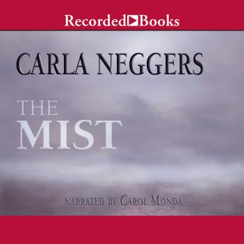 Mist, Carla Neggers