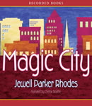 Magic City sample.