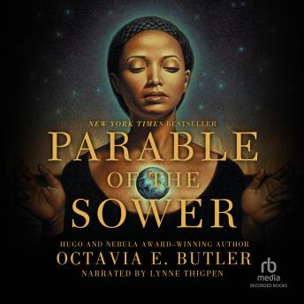 Download Parable of the Sower by Octavia E. Butler