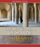 Septembers of Shiraz, Dalia Sofer
