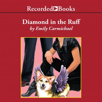 Diamond in the Ruff, Emily Carmichael