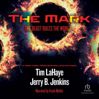 Download Mark: The Beast Rules the World by Jerry B. Jenkins, Tim LaHaye