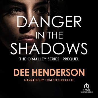 Download Danger in the Shadows by Dee Henderson