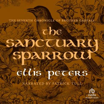 The Sanctuary Sparrow