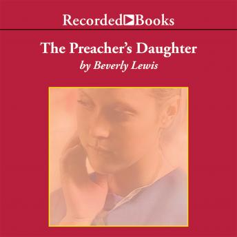 Download Preacher's Daughter by Beverly Lewis