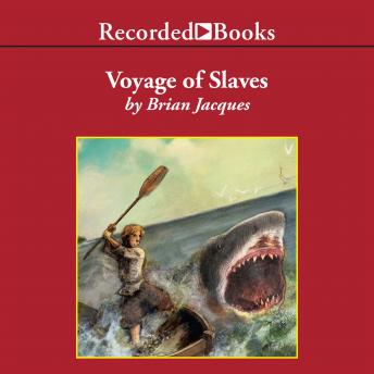 Voyage of Slaves sample.