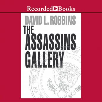 Assassins Gallery sample.