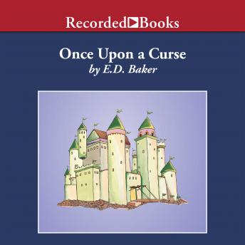 The Once Upon a Curse