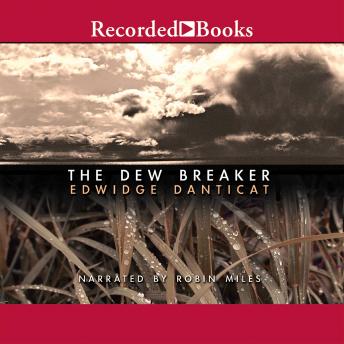 The Dew Breaker