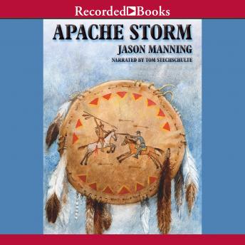 Apache Storm sample.