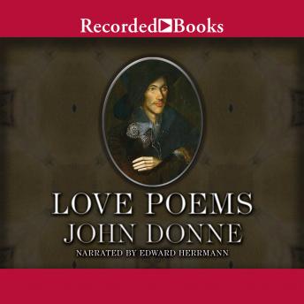John Donne: Love Poems