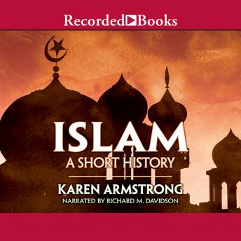 Download Islam: A Short History by Karen Armstrong