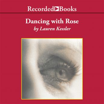 Dancing with Rose