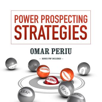 Power Prospecting Strategies