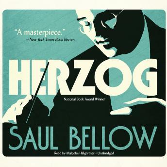 Seize The Day By Saul Bellow Pdf Free