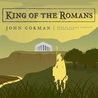 King of the Romans