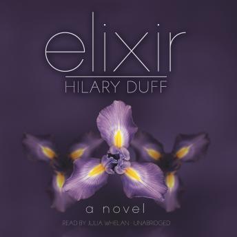 Elixir, Hilary Duff