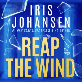 Reap the Wind