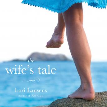 The Wife's Tale: A Novel