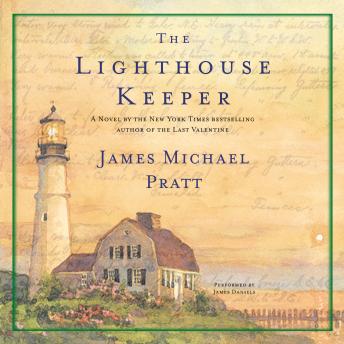 Lighthouse Keeper sample.