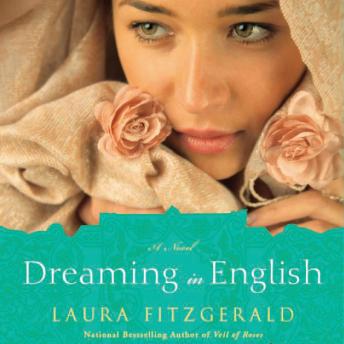 Dreaming in English: A Novel