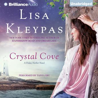 Crystal Cove