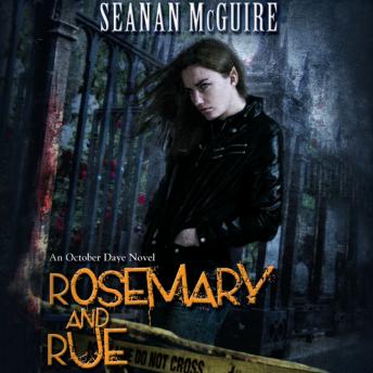 Download Rosemary and Rue