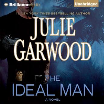 Ideal Man, Julie Garwood